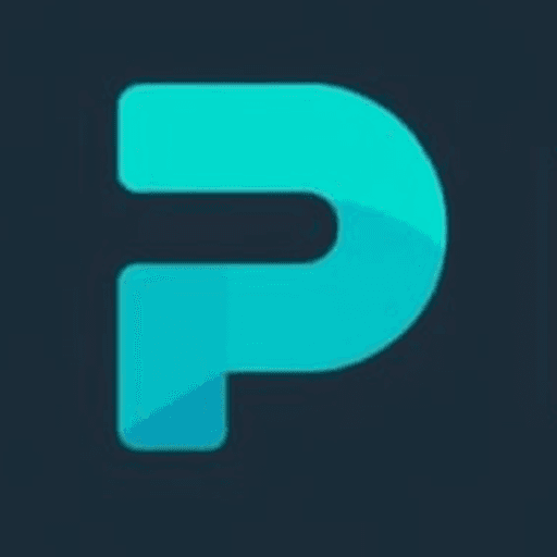 PrepEasier